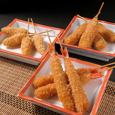 酒場ブーザー特集写真1