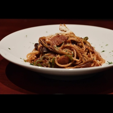 ワンステップ 南浦和店のおすすめ料理1