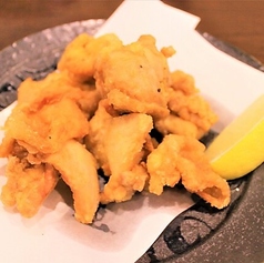 食酒家拠り所てっちゃんのおすすめ料理2