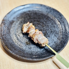 親もも