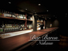Bar Baron 中洲　Whiskey&Cocktailの写真