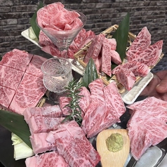 お肉とお酒とカレー The Acotto ～アコット～のコース写真