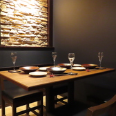 セッチュウアンの雰囲気2