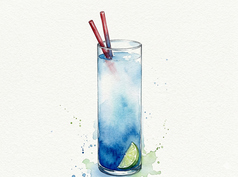 Moon Night ムーンナイト