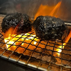 廣瀬與兵衛商店のコース写真
