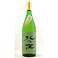 ≪北の庄≫(福井)　日本酒アワード最高金賞受賞！米の香りを感じる自慢の地酒。福井の心に残るお酒　舟木酒造から特約店のみ入手できるお酒です。