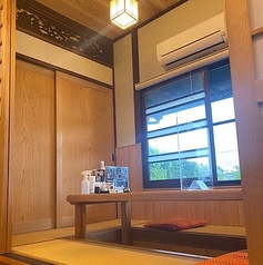 伊都の寿司 にし川の特集写真