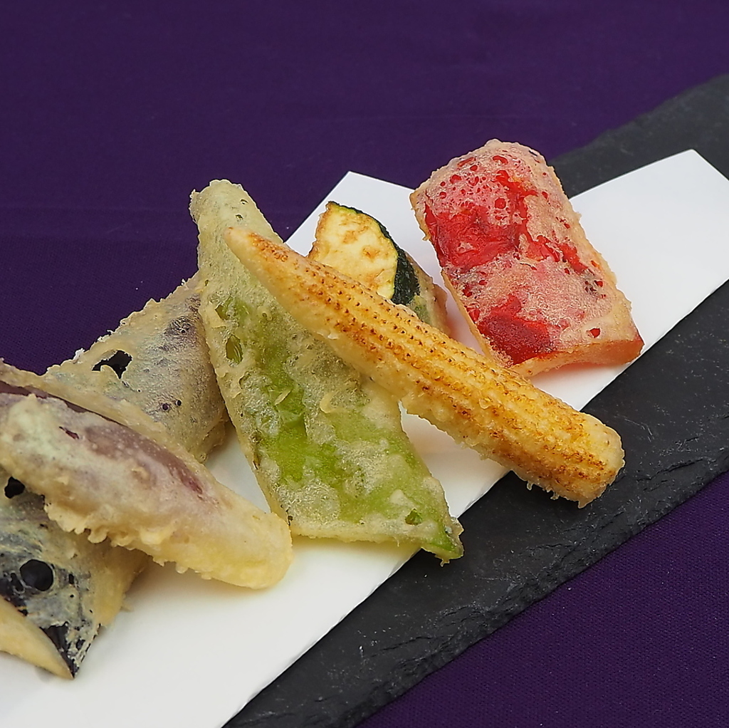 くずし割烹 こまじろ 西宮北口店の写真ギャラリー