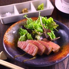 和Dining Hey和 ワダイニングヘイワのおすすめ料理2