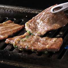 元祖広島焼肉 ヒロ商店のおすすめポイント1