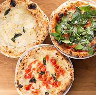 ◆当店のコンセプト「安心、安全、美味しい」◆