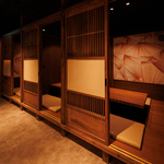 神田 居酒屋 完全個室 海鮮 焼き鳥 和食 宴会 肉 歓送迎会 新忘年会 誕生日 記念日 女子会  接待