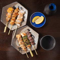 居酒屋yosari 神田店のおすすめ料理1