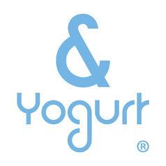 & Yogurt アンドヨーグルト 横浜店の写真