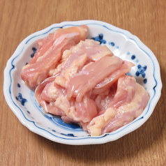 せせり