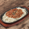 料理メニュー写真&nbsp;当店オリジナルミート風