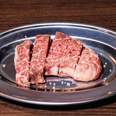 焼肉 雅のおすすめ料理1