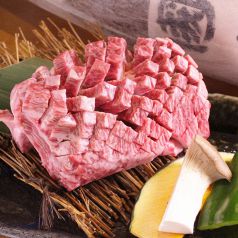 炭火焼肉 慶州 駿河区郊外 焼肉 ホルモン ホットペッパーグルメ