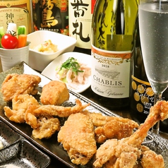 高速長田駅 兵庫 周辺 居酒屋の予約 クーポン ホットペッパーグルメ