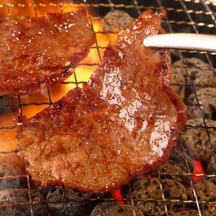 焼肉 本丸 北小金の特集写真