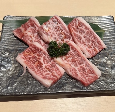 いわき焼肉げんいち 鹿島店のおすすめ料理2