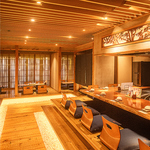 富士宮駅より徒歩約3分☆ゆっくり落ち着いたひとときを♪