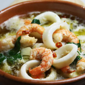 Osteria La Mandragolaのおすすめ料理2