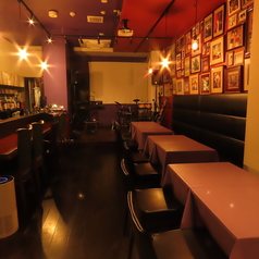 つぎわりのおすすめポイント1