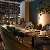 Gaucho ガウーショ 栄住吉店の写真