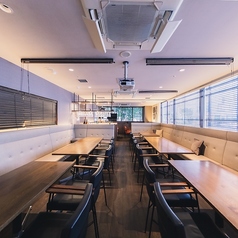 九州料理 獅子丸 町田総本店の特集写真