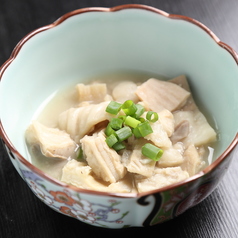 新米居酒屋ゴールデンのおすすめ料理1
