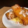 BISTRO THE SECONDのおすすめポイント2