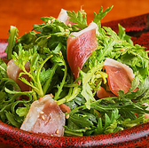 しっぽり 自由が丘店のおすすめ料理3