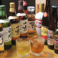 15時~18時限定でお得なサービス