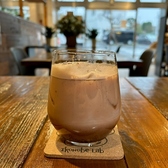 【土日祝日はお昼から営業】土日祝日は、お昼から美味しい料理を楽しむことができます♪ランチをしながら、友達との楽しい会話に花を咲かせたり、家族と穏やかな時間を過ごしたりできます◎