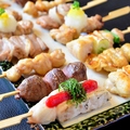 黒船 熊本店のおすすめ料理1