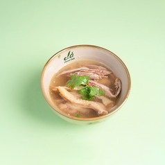 鶏肉