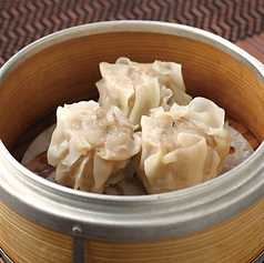 豚肉焼売(3個入り)