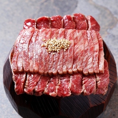 焼肉 安福本店 T FACE豊田市駅店のコース写真