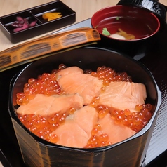 はらこ飯