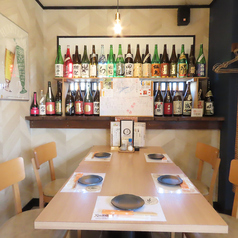 海勝どりの特集写真