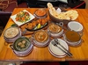 インドカレーの店 ヒマラヤのURL1