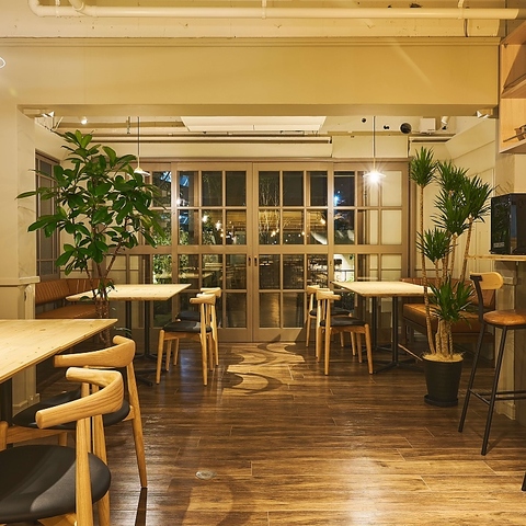 ���ƍ� ��