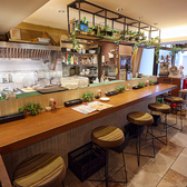 とんかつ×居酒屋 RPGの雰囲気2