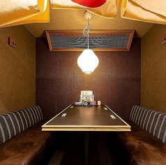 ニューロバタ　カタナ食堂　小倉本店特集写真1