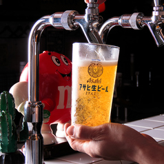 ザグレートダイナー THE GREAT DINER特集写真1