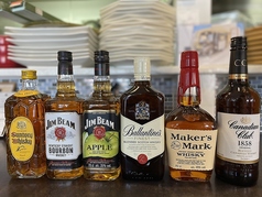 ビストロ海真丸 光の森店のコース写真