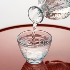 焼肉ホルモン ほるまさ 船橋のおすすめドリンク1