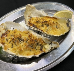 やき鳥 澄川店のおすすめ料理2