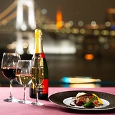 ザ コルトーナシーサイド台場の詳細